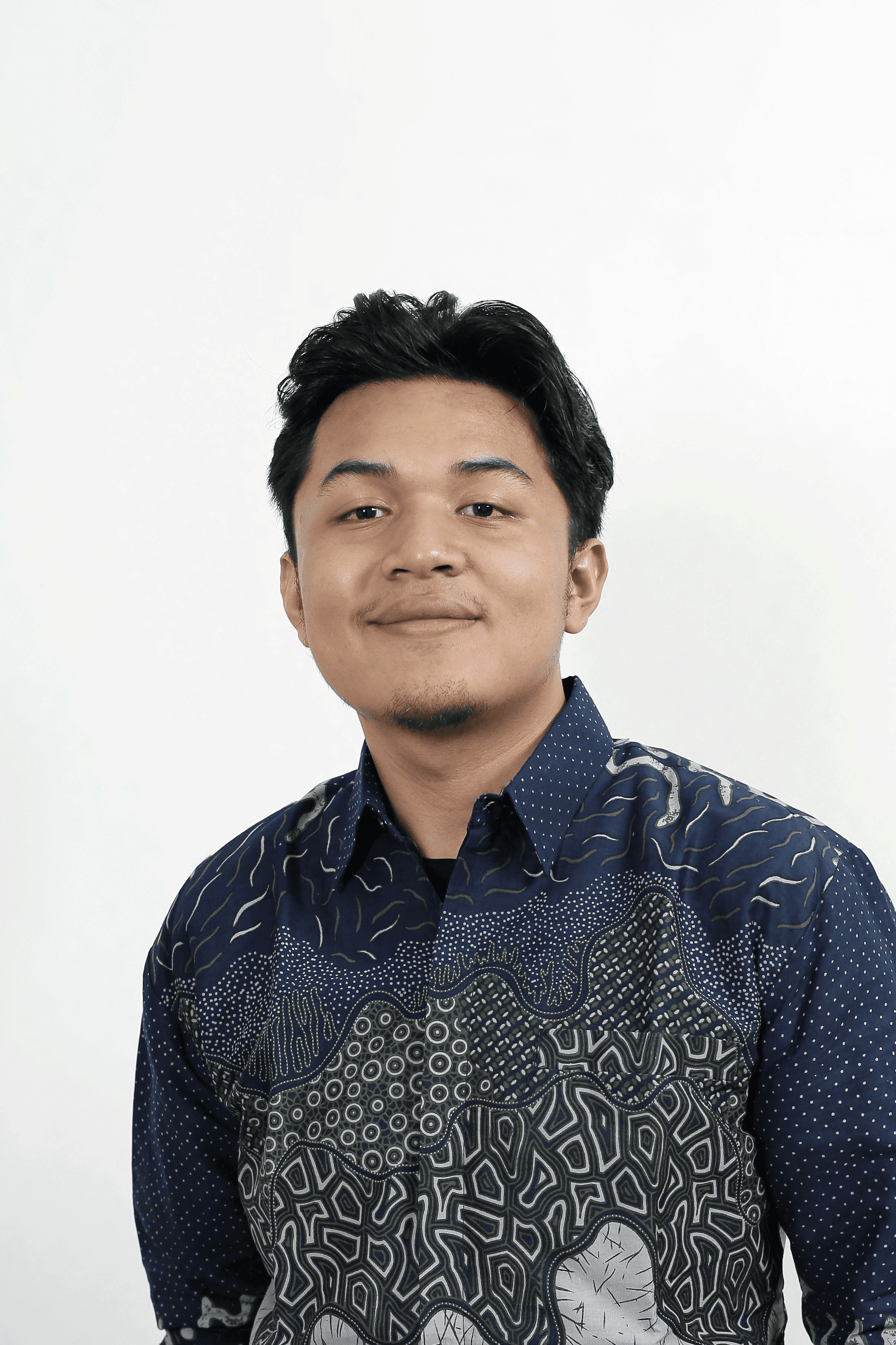 Hasbi Hassadiqin - Professional