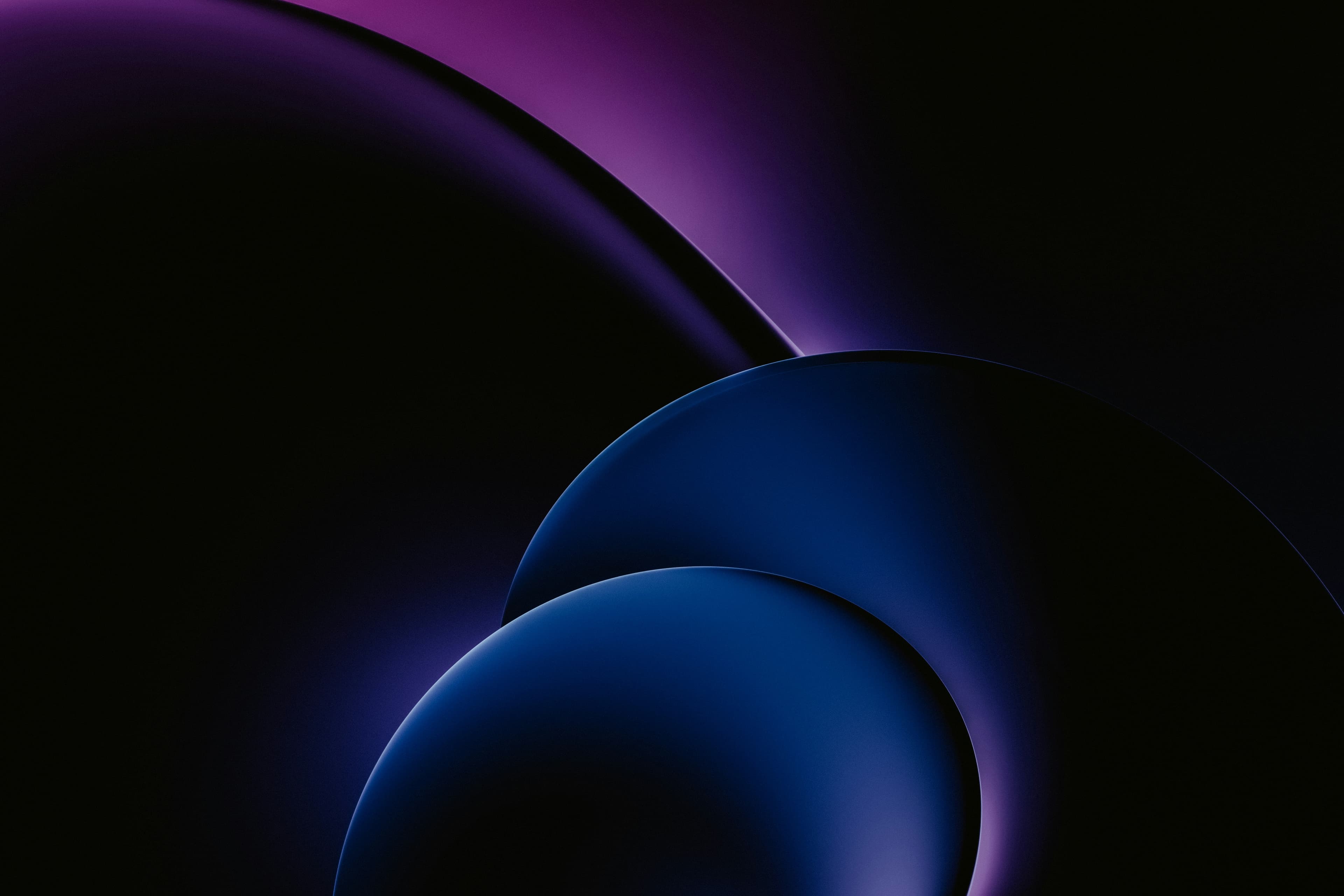 Hero Background