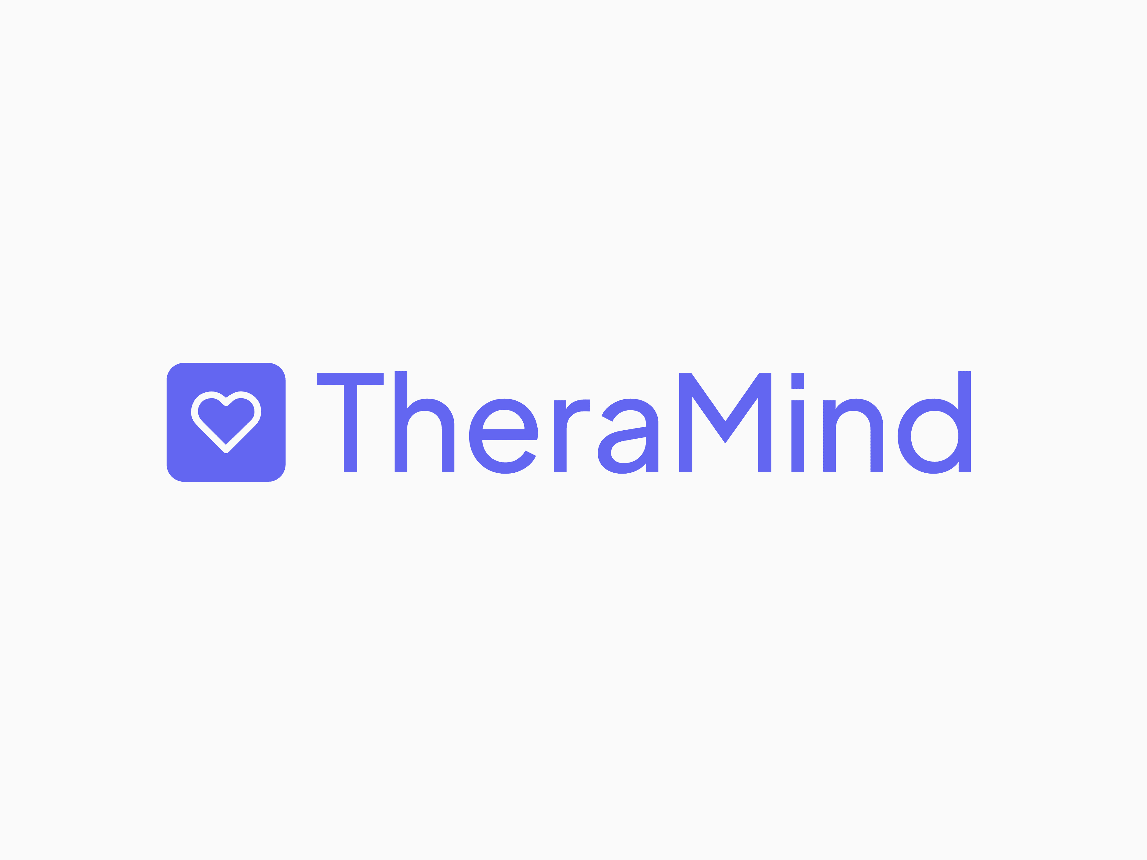 A Mental Wellness App — DevScale Bootcamp Final Project